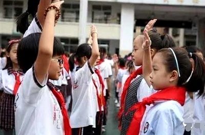 p2_b.jpg